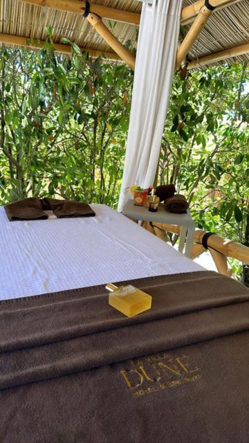 La Villa Dune, Hotel & Spa Nuxe Gassin Εξωτερικό φωτογραφία